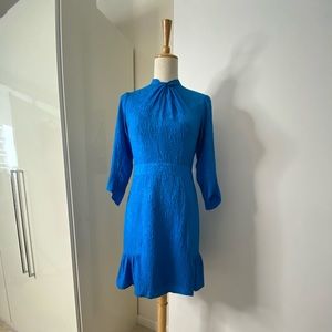 Nanette Lepore Queen of Wands Dress